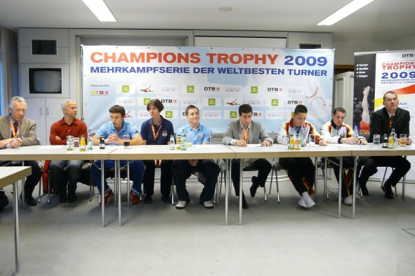 Champoins Trophy 09   138.jpg